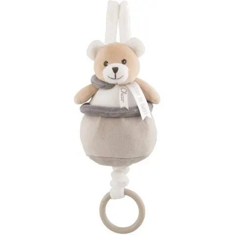 Chicco Carillon Orsetto – immagine 4