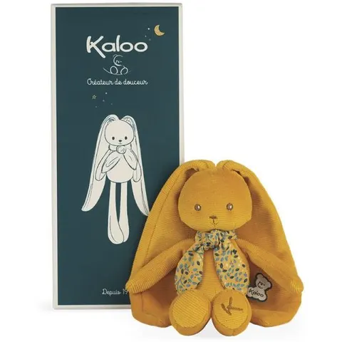 Kaloo Lapinoo Coniglio piccolo – immagine 2