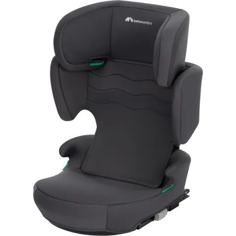 Bebeconfort Hera I-Fix (BEBE0260) – immagine 2