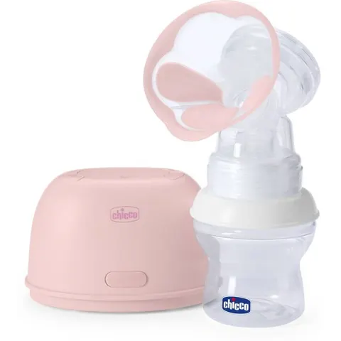 Chicco Tiralatte Elettrico Stimolatte – immagine 3