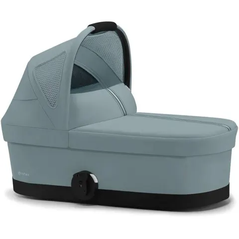 Cybex Navicella Cot S – immagine 2
