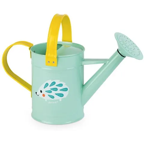 Janod Annaffiatoio Happy Garden – immagine 2