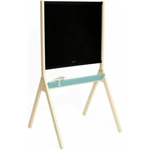 Janod Lavagna Classica Magnetica – immagine 2