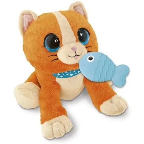 Chicco Dolce Gattino Cucù – immagine 2
