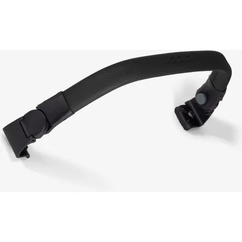 Barra Proteggibimbo Aer2 (320405JOOLZ) – immagine 2