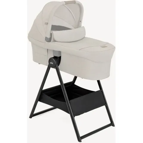 Joie Stand per Navicella – immagine 2