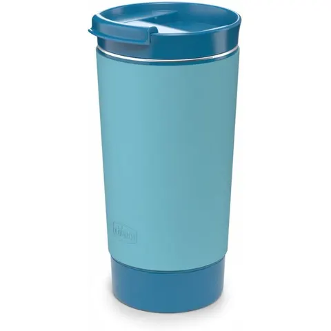 Chicco bollitore portatile – immagine 3