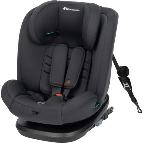 Bebeconfort Apollo I-Size (BEBE0262) – immagine 2
