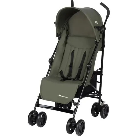 Bebe Confort Passeggino Rainbow – immagine 2