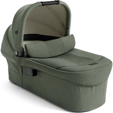 Joie Navicella ramble™ xl – immagine 3