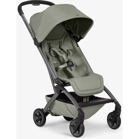 Passeggino Aer2 (320002JOOLZ) – immagine 3