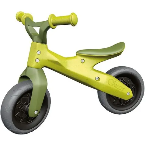 Chicco balance bike eco+ – immagine 4