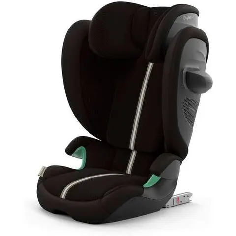 Cybex Seggiolino auto Solution G2 – 470020 – immagine 2