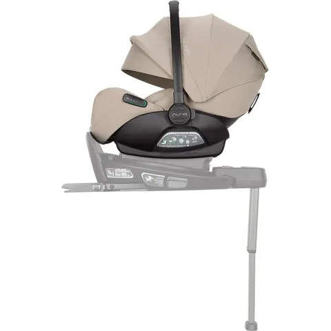 Nuna Seggiolino auto arra Flex – 540150 – immagine 2