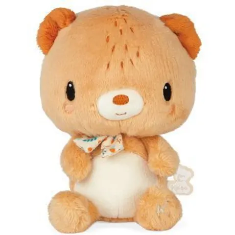 Kaloo Choo Orsacchiotto - 14 cm – immagine 4