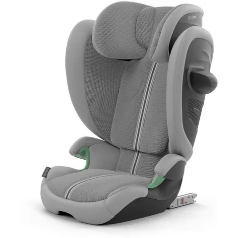 Cybex Seggiolino auto Solution G2 – 470105 – immagine 2