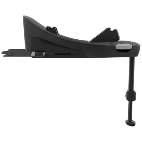 Cybex Base auto Base G – immagine 2