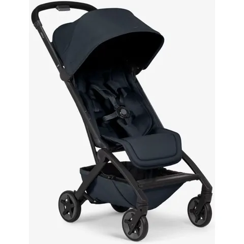 Passeggino Aer2 (320005JOOLZ) – immagine 3