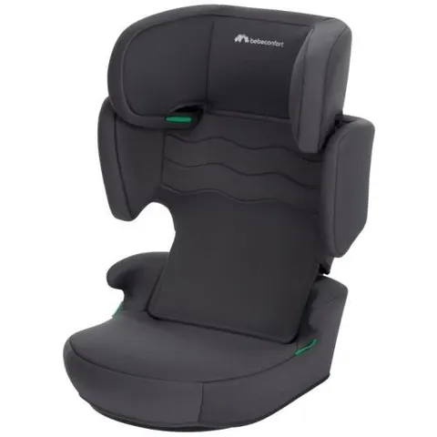 Bebeconfort Hera I-Safe (BEBE0261) – immagine 2