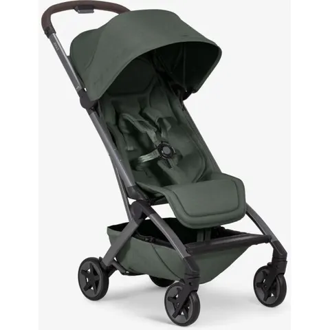 Passeggino Aer2 (320001JOOLZ) – immagine 2