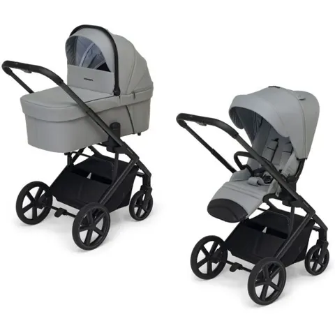 Foppapedretti Duo Tic Toc Pro (9700333304) – immagine 2