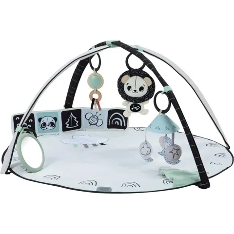 Tiny Love Palestrina Dynamic Gymini Meadow Days (TINY008) – immagine 3