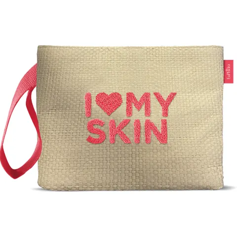 EUPHIDRA Il Tuo Kit Viso – immagine 2