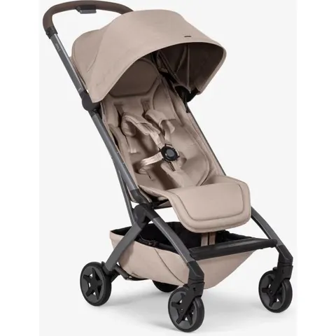 Passeggino Aer2 (320003JOOLZ) – immagine 3