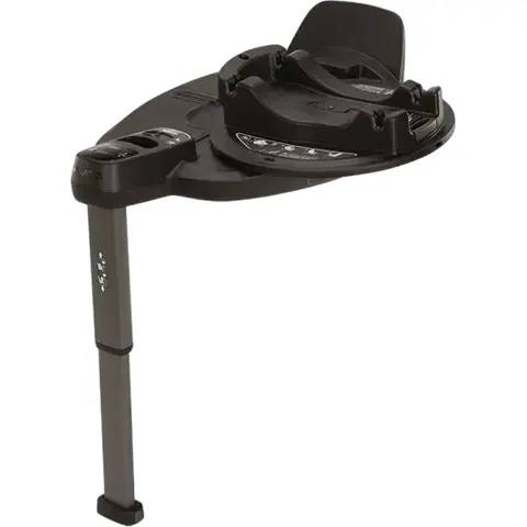 Nuna Base Curv – immagine 3