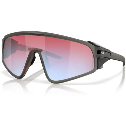 Oakley Latch Panel OO 9404 (940412) – immagine 3