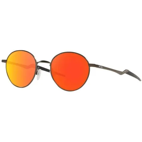 Oakley Terrigal OO 4146 (414603) – immagine 3