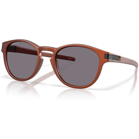 Oakley Latch OO 9265 (926573) – immagine 3