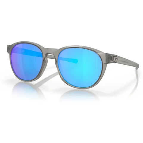 Oakley REEDMACE – immagine 2