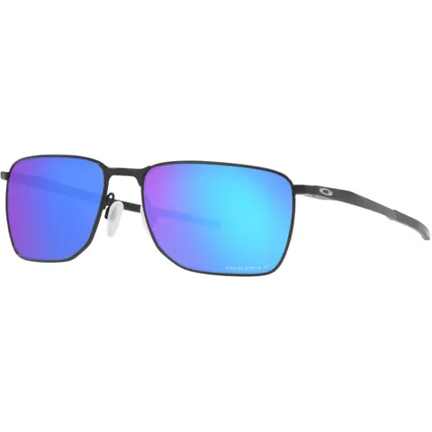 Oakley Ejector OO 4142 (414216) – immagine 3