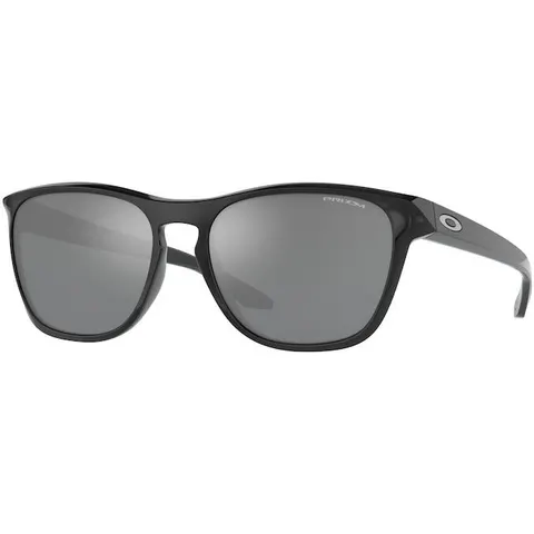 Oakley Manorburn OO 9479 (947902) – immagine 3