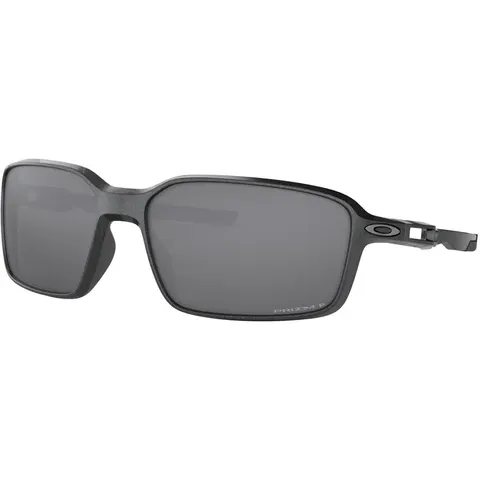 Oakley Siphon OO 9429 (942904) – immagine 3