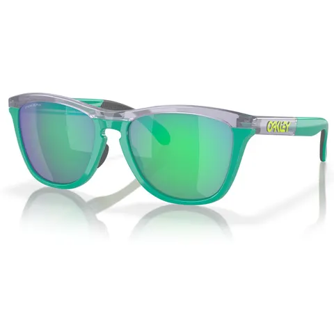 Oakley Frogskins Range OO 9284 (928406) – immagine 3