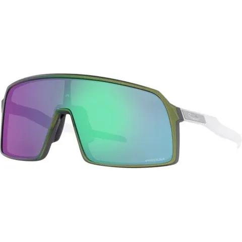 Oakley Sutro OO 9406 (9406A2) – immagine 2
