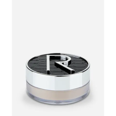 Rodial Glass Powder Loose – image 3