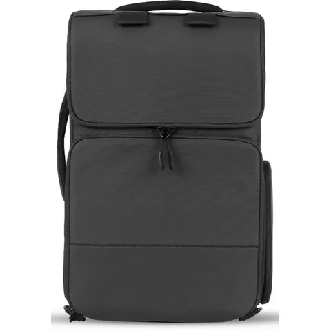 WANDRD CAMERA CUBE Pro Deep (FERNWEH/41L) – image 2