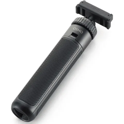 DJI Osmo Action double direction mini canne d'extension – image 2