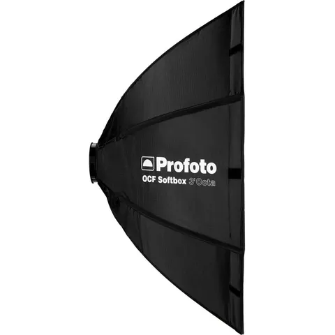 Boîte à lumière Profoto OCF Octa 90cm – image 2