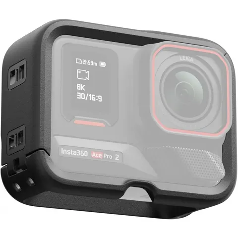 INSTA360 Cadre vertical-horizontal Ace Pro/2 – image 2