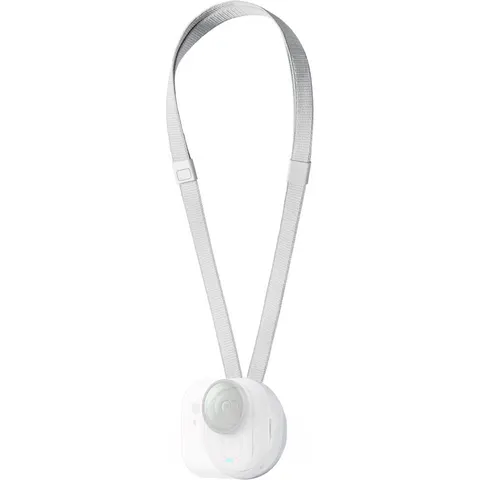 INSTA360 GO Ultra Pendentif magnétique – image 2
