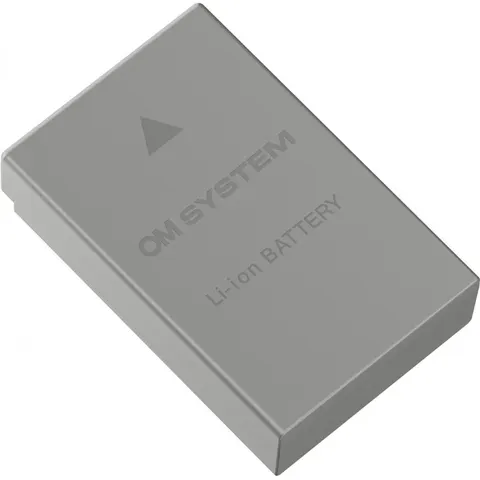 OM System Batterie BLS-50 Li-Ion – image 2