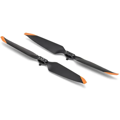 DJI Mavic 3 Enterprise Propeller-Pair – image 2