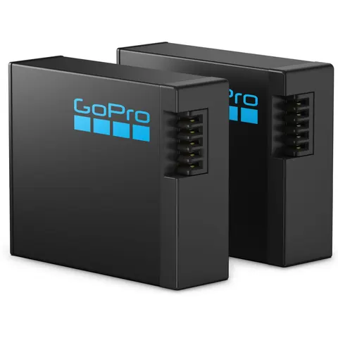 GoPro Enduro Battery 2-Pack (H13) – image 2
