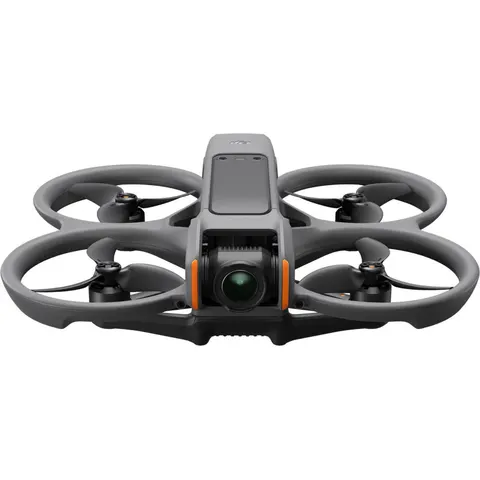 DJI Avata 2 – image 2