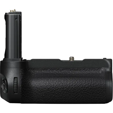 Nikon MB-N12 Poignée multifonctions – image 2