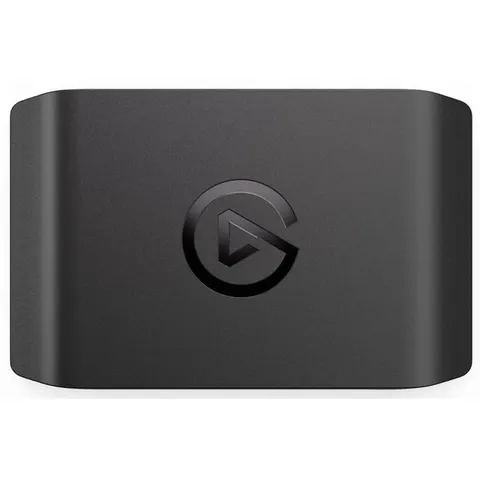 Elgato Game Capture 4K S – image 2